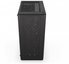 Endorfy PC case Ventum 200 Air