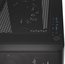 Endorfy PC case Ventum 200 Air