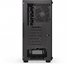 Endorfy PC case Ventum 200 Air