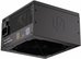 Endorfy Power supply Supremo FM6 Gold 1000W EY7A011
