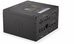 Endorfy Power supply Supremo FM6 Gold 1000W EY7A011