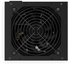 Endorfy Power supply Supremo FM6 Gold 1000W EY7A011