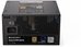 Endorfy Power supply Supremo FM6 Gold 1000W EY7A011