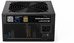 Endorfy Power supply Supremo FM6 Gold 1000W EY7A011