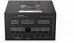 Endorfy Power supply Supremo FM6 Gold 1000W EY7A011
