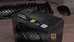 Endorfy Power supply Supremo FM6 Gold 1000W EY7A011