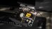 Endorfy Power supply Supremo FM6 Gold 1000W EY7A011