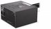 Endorfy Power Supply Vero L5 500W 80 Plus Bronze