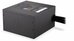 Endorfy Power Supply Vero L5 500W 80 Plus Bronze