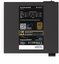 Endorfy Power Supply Vero L5 500W 80 Plus Bronze