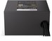 Endorfy Power Supply Vero L5 500W 80 Plus Bronze