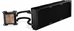 Endorfy Water cooling Navis F360