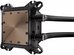 Endorfy Water cooling Navis F360