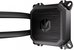 Endorfy Water cooling Navis F360