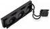 Endorfy Water cooling Navis F360