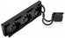 Endorfy Water cooling Navis F360