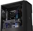 Endorfy Water cooling Navis F360