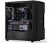 Endorfy Water cooling Navis F360