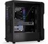 Endorfy Water cooling Navis F360