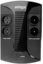 Energenie UPS with AVR, 650 VA