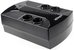 Energenie UPS with AVR, 650 VA