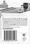 Energizer battery Everyday D CP2