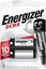 Energizer Lithium Battery 6V 2CR5 (6x 1 Piece)