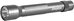 Energizer flashlight Metal LED LCM2A5