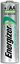 Energizer AA/HR6, 2300 mAh, Rechargeable Accu Extreme Ni-MH, 4 pc(s)