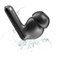 Energy Sistem Icon Series True Wireless Earphones, Graphite | Energy Sistem