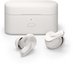 Headphones ADAPT E1 TWS White