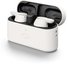 Headphones ADAPT E1 TWS White