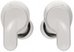 Headphones ADAPT E1 TWS White
