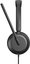 EPOS IMPACT 860T ANC Headset for TEAMS