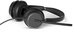 EPOS IMPACT 860T ANC Headset for TEAMS