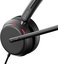 EPOS IMPACT 860T ANC Headset for TEAMS