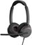 EPOS IMPACT 860T ANC Headset for TEAMS