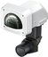 Epson Epson ELP | LX02WS | Ultra-short throw lens