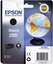 Epson ink cartridge black T 266