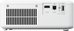 Epson CO-FH01