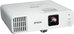 Epson 3LCD projector EB-L260F Full HD (1920x1080), 4600 ANSI lumens, White, Wi-Fi, Lamp warranty 12 month(s)