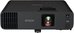 Epson EB-L265F