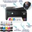 Epson EcoTank L5310, 4-in-1, Print, Scan, Copy, Fax | Epson