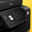 Epson EcoTank L5310, 4-in-1, Print, Scan, Copy, Fax | Epson