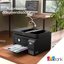 Epson EcoTank L5310, 4-in-1, Print, Scan, Copy, Fax | Epson