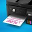 Epson EcoTank L5310, 4-in-1, Print, Scan, Copy, Fax | Epson