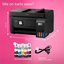 Epson EcoTank L5310, 4-in-1, Print, Scan, Copy, Fax | Epson