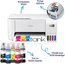 Epson EcoTank L3276 3-in-1 colour, Print, Scan, Copy
