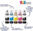 Epson EcoTank L3276 3-in-1 colour, Print, Scan, Copy