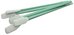 Epson Cleaning Stick | S090013 (50 pcs) | Cleaning Stick | N/A